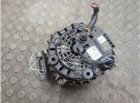 06K903023 Генератор Volkswagen Jetta 6 2010-2018 21208514 #4