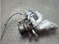  Турбина Volkswagen Jetta 6 2010-2018 21208515 #1