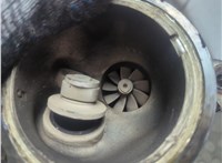  Турбина Volkswagen Jetta 6 2010-2018 21208515 #2