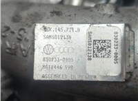  Турбина Volkswagen Jetta 6 2010-2018 21208515 #3