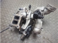  Турбина Volkswagen Jetta 6 2010-2018 21208515 #4