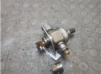  ТНВД Volkswagen Jetta 6 2010-2018 21208516 #1