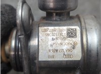  ТНВД Volkswagen Jetta 6 2010-2018 21208516 #2