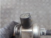  ТНВД Volkswagen Jetta 6 2010-2018 21208516 #3