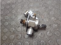  ТНВД Volkswagen Jetta 6 2010-2018 21208516 #4
