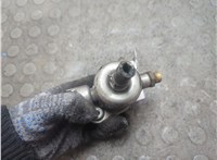  ТНВД Volkswagen Jetta 6 2010-2018 21208516 #5