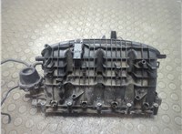  Коллектор впускной Volkswagen Jetta 6 2010-2018 21208519 #1