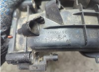  Коллектор впускной Volkswagen Jetta 6 2010-2018 21208519 #2