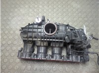  Коллектор впускной Volkswagen Jetta 6 2010-2018 21208519 #3