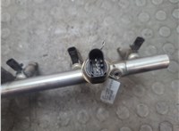 06A906036F, 06K133317AA Форсунка топливная Volkswagen Jetta 6 2010-2018 21208521 #2