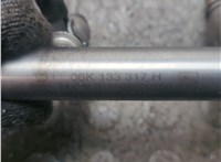 06A906036F, 06K133317AA Форсунка топливная Volkswagen Jetta 6 2010-2018 21208521 #3