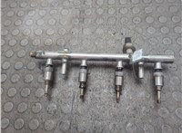 06A906036F, 06K133317AA Форсунка топливная Volkswagen Jetta 6 2010-2018 21208521 #4
