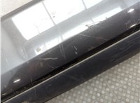  Катафот Opel Astra J 2010-2017 11829528 #2