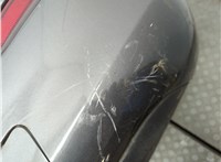  Катафот Opel Astra J 2010-2017 11829528 #4