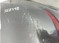  Катафот Opel Astra J 2010-2017 11829528 #5