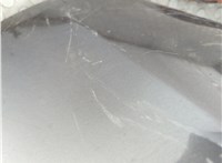  Катафот Opel Astra J 2010-2017 11829528 #7