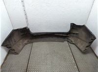  Катафот Opel Astra J 2010-2017 11829528 #8