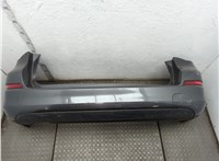  Катафот Opel Astra J 2010-2017 11829528 #1