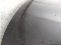 Катафот Opel Astra J 2010-2017 11829528 #13