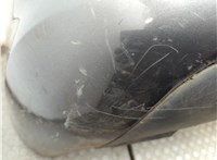  Катафот Opel Astra J 2010-2017 11829528 #14