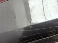  Катафот Opel Astra J 2010-2017 11829528 #15