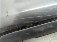  Катафот Opel Astra J 2010-2017 11829528 #16