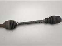  Полуось (приводной вал, шрус) Suzuki Ignis 2003-2007 21208525 #1