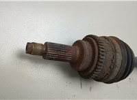  Полуось (приводной вал, шрус) Suzuki Ignis 2003-2007 21208525 #2