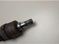  Полуось (приводной вал, шрус) Suzuki Ignis 2003-2007 21208525 #3