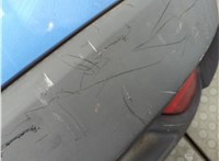  Фонарь противотуманный Renault Megane 3 2009-2016 11829552 #3
