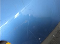  Фонарь противотуманный Renault Megane 3 2009-2016 11829552 #4