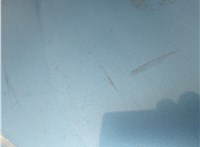  Фонарь противотуманный Renault Megane 3 2009-2016 11829552 #7