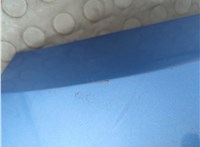  Фонарь противотуманный Renault Megane 3 2009-2016 11829552 #8