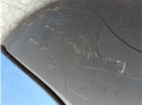  Фонарь противотуманный Renault Megane 3 2009-2016 11829552 #9