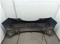  Фонарь противотуманный Renault Megane 3 2009-2016 11829552 #10
