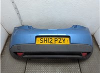  Фонарь противотуманный Renault Megane 3 2009-2016 11829552 #1