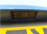  Фонарь противотуманный Renault Megane 3 2009-2016 11829552 #11