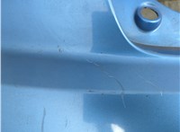  Фонарь противотуманный Renault Megane 3 2009-2016 11829552 #13