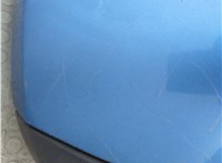  Фонарь противотуманный Renault Megane 3 2009-2016 11829552 #15
