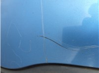  Фонарь противотуманный Renault Megane 3 2009-2016 11829552 #16