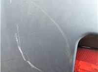  Фонарь противотуманный Renault Megane 3 2009-2016 11829552 #17