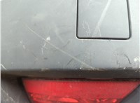  Фонарь противотуманный Renault Megane 3 2009-2016 11829552 #18
