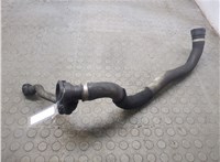  Патрубок охлаждения BMW 5 G30, G31 2017-2023 21208558 #1