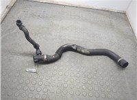  Патрубок охлаждения BMW 5 G30, G31 2017-2023 21208558 #2