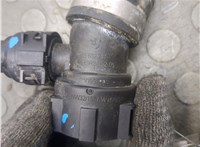  Патрубок охлаждения BMW 5 G30, G31 2017-2023 21208558 #3