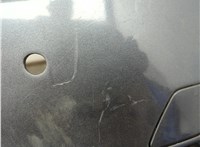 63147382233, 7382233 Катафот BMW 3 F30 2012-2019 11829583 #2