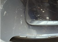 63147382233, 7382233 Катафот BMW 3 F30 2012-2019 11829583 #3