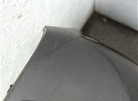 63147382233, 7382233 Катафот BMW 3 F30 2012-2019 11829583 #4