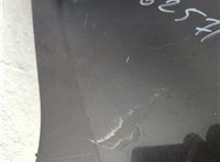 63147382233, 7382233 Катафот BMW 3 F30 2012-2019 11829583 #5