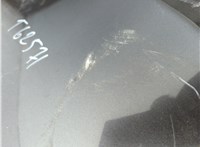 63147382233, 7382233 Катафот BMW 3 F30 2012-2019 11829583 #6